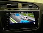 Volkswagen Tiguan 1.5 TSI R-Line Black Style | IQ LIGHT | VIRTUAL | HEAD-UP | 1e-EIG |