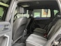 Volkswagen Tiguan 1.5 TSI R-Line Black Style | IQ LIGHT | VIRTUAL | HEAD-UP | 1e-EIG |
