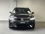 Volkswagen Tiguan 1.5 TSI R-Line Black Style | IQ LIGHT | VIRTUAL | HEAD-UP | 1e-EIG |