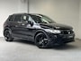 Volkswagen Tiguan 1.5 TSI R-Line Black Style | IQ LIGHT | VIRTUAL | HEAD-UP | 1e-EIG |