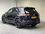 Volkswagen Tiguan 1.5 TSI R-Line Black Style | IQ LIGHT | VIRTUAL | HEAD-UP | 1e-EIG |