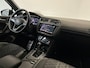Volkswagen Tiguan 1.5 TSI R-Line Black Style | IQ LIGHT | VIRTUAL | HEAD-UP | 1e-EIG |