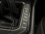 Volkswagen Tiguan 1.5 TSI R-Line Black Style | IQ LIGHT | VIRTUAL | HEAD-UP | 1e-EIG |