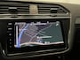 Volkswagen Tiguan 1.5 TSI R-Line Black Style | IQ LIGHT | VIRTUAL | HEAD-UP | 1e-EIG |