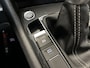 Volkswagen Tiguan 1.5 TSI R-Line Black Style | IQ LIGHT | VIRTUAL | HEAD-UP | 1e-EIG |