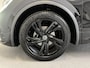 Volkswagen Tiguan 1.5 TSI R-Line Black Style | IQ LIGHT | VIRTUAL | HEAD-UP | 1e-EIG |