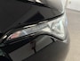 Volkswagen Tiguan 1.5 TSI R-Line Black Style | IQ LIGHT | VIRTUAL | HEAD-UP | 1e-EIG |