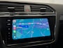 Volkswagen Tiguan 1.5 TSI R-Line Black Style | IQ LIGHT | VIRTUAL | HEAD-UP | 1e-EIG |