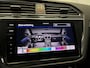 Volkswagen Tiguan 1.5 TSI R-Line Black Style | IQ LIGHT | VIRTUAL | HEAD-UP | 1e-EIG |
