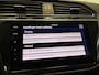 Volkswagen Tiguan 1.5 TSI R-Line Black Style | IQ LIGHT | VIRTUAL | HEAD-UP | 1e-EIG |