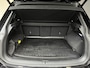 Volkswagen Tiguan 1.5 TSI R-Line Black Style | IQ LIGHT | VIRTUAL | HEAD-UP | 1e-EIG |