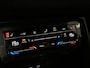 Volkswagen Tiguan 1.5 TSI R-Line Black Style | IQ LIGHT | VIRTUAL | HEAD-UP | 1e-EIG |