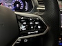 Volkswagen Tiguan 1.5 TSI R-Line Black Style | IQ LIGHT | VIRTUAL | HEAD-UP | 1e-EIG |