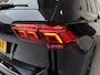 Volkswagen Tiguan 1.5 TSI R-Line Black Style | IQ LIGHT | VIRTUAL | HEAD-UP | 1e-EIG |