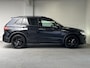 Volkswagen Tiguan 1.5 TSI R-Line Black Style | IQ LIGHT | VIRTUAL | HEAD-UP | 1e-EIG |