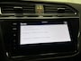 Volkswagen Tiguan 1.5 TSI R-Line Black Style | IQ LIGHT | VIRTUAL | HEAD-UP | 1e-EIG |