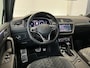 Volkswagen Tiguan 1.5 TSI R-Line Black Style | IQ LIGHT | VIRTUAL | HEAD-UP | 1e-EIG |