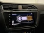 Volkswagen Tiguan 1.5 TSI R-Line Black Style | IQ LIGHT | VIRTUAL | HEAD-UP | 1e-EIG |