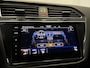 Volkswagen Tiguan 1.5 TSI R-Line Black Style | IQ LIGHT | VIRTUAL | HEAD-UP | 1e-EIG |