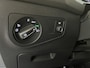 Volkswagen Tiguan 1.5 TSI R-Line Black Style | IQ LIGHT | VIRTUAL | HEAD-UP | 1e-EIG |