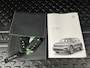 Volkswagen Tiguan 1.5 TSI R-Line Black Style | IQ LIGHT | VIRTUAL | HEAD-UP | 1e-EIG |