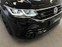 Volkswagen Tiguan 1.5 TSI R-Line Black Style | IQ LIGHT | VIRTUAL | HEAD-UP | 1e-EIG |