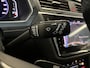 Volkswagen Tiguan 1.5 TSI R-Line Black Style | IQ LIGHT | VIRTUAL | HEAD-UP | 1e-EIG |