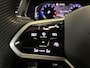 Volkswagen Tiguan 1.5 TSI R-Line Black Style | IQ LIGHT | VIRTUAL | HEAD-UP | 1e-EIG |