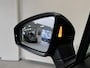 Volkswagen Tiguan 1.5 TSI R-Line Black Style | IQ LIGHT | VIRTUAL | HEAD-UP | 1e-EIG |