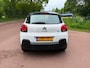Citroën C3 1.2 PureTech Feel Edition / Navi / Camera / Automaat / Airco / Aux
