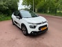 Citroën C3 1.2 PureTech Feel Edition / Navi / Camera / Automaat / Airco / Aux