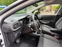 Citroën C3 1.2 PureTech Feel Edition / Navi / Camera / Automaat / Airco / Aux