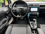 Citroën C3 1.2 PureTech Feel Edition / Navi / Camera / Automaat / Airco / Aux