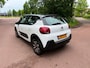 Citroën C3 1.2 PureTech Feel Edition / Navi / Camera / Automaat / Airco / Aux
