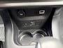 Citroën C3 1.2 PureTech Feel Edition / Navi / Camera / Automaat / Airco / Aux