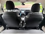 Citroën C3 1.2 PureTech Feel Edition / Navi / Camera / Automaat / Airco / Aux