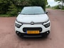 Citroën C3 1.2 PureTech Feel Edition / Navi / Camera / Automaat / Airco / Aux