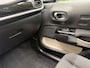 Citroën C3 1.2 PureTech Feel Edition / Navi / Camera / Automaat / Airco / Aux