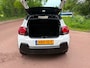 Citroën C3 1.2 PureTech Feel Edition / Navi / Camera / Automaat / Airco / Aux