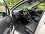 Citroën C3 1.2 PureTech Feel Edition / Navi / Camera / Automaat / Airco / Aux