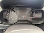 Citroën C3 1.2 PureTech Feel Edition / Navi / Camera / Automaat / Airco / Aux
