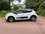 Citroën C3 1.2 PureTech Feel Edition / Navi / Camera / Automaat / Airco / Aux