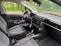 Citroën C3 1.2 PureTech Feel Edition / Navi / Camera / Automaat / Airco / Aux