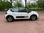 Citroën C3 1.2 PureTech Feel Edition / Navi / Camera / Automaat / Airco / Aux