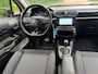 Citroën C3 1.2 PureTech Feel Edition / Navi / Camera / Automaat / Airco / Aux