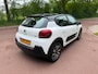 Citroën C3 1.2 PureTech Feel Edition / Navi / Camera / Automaat / Airco / Aux