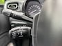 Citroën C3 1.2 PureTech Feel Edition / Navi / Camera / Automaat / Airco / Aux
