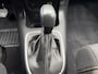Citroën C3 1.2 PureTech Feel Edition / Navi / Camera / Automaat / Airco / Aux