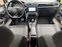 Citroën C3 1.2 PureTech Feel Edition / Navi / Camera / Automaat / Airco / Aux