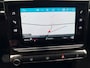 Citroën C3 1.2 PureTech Feel Edition / Navi / Camera / Automaat / Airco / Aux